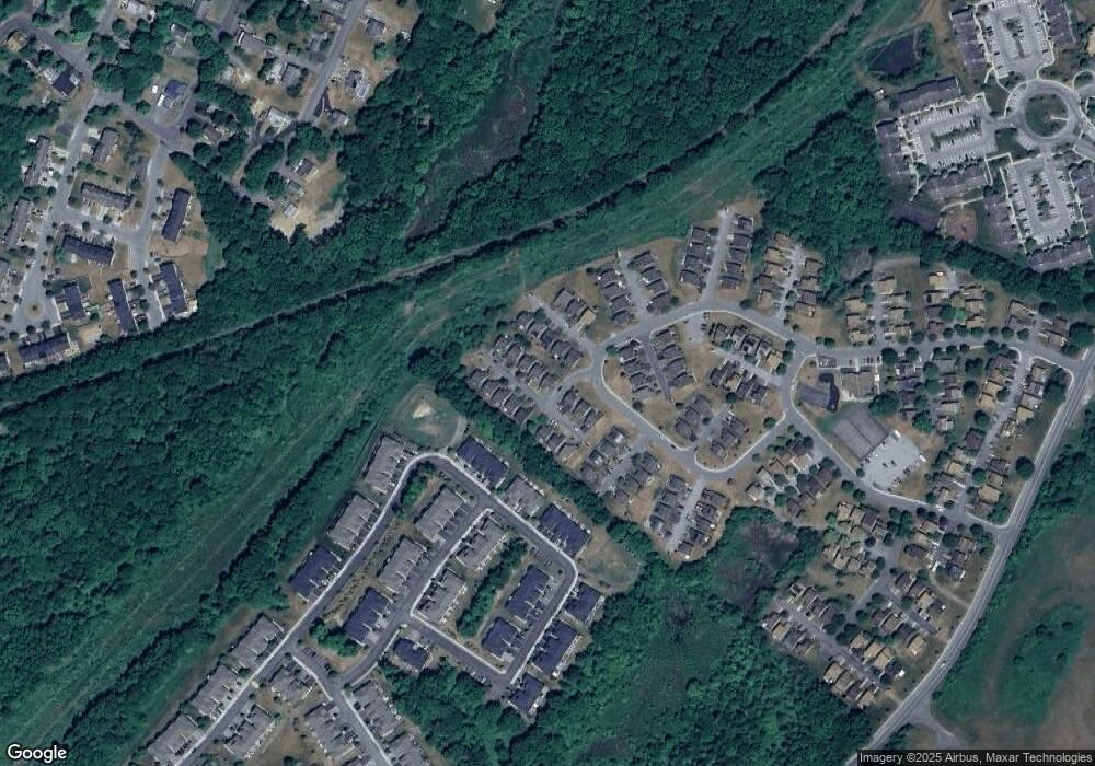 2 Hanover Mews unit 10, Middletown, NY 10940 - photo 1