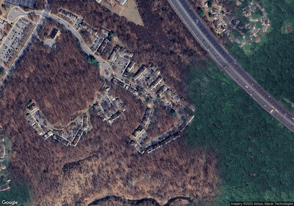 11604 Summer Oak Dr, Germantown, MD 20874 - photo 1