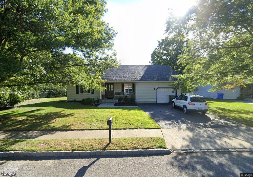 7 Cedar St, Eatontown, NJ 07724 - photo 1