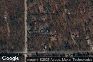 5283 Marion, Pullman, MI 49450
