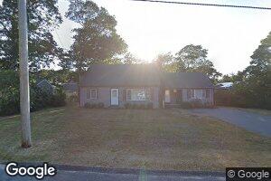 9 3rd Ave, Barnstable, MA 02630