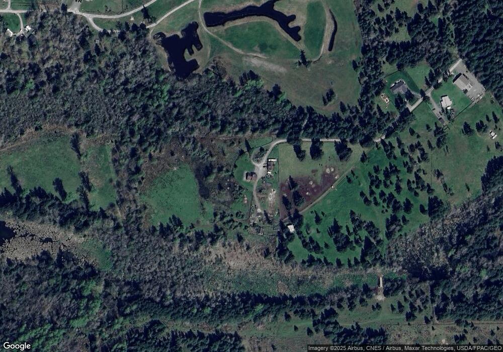 1007 358th St E, Roy, WA 98580 - photo 1