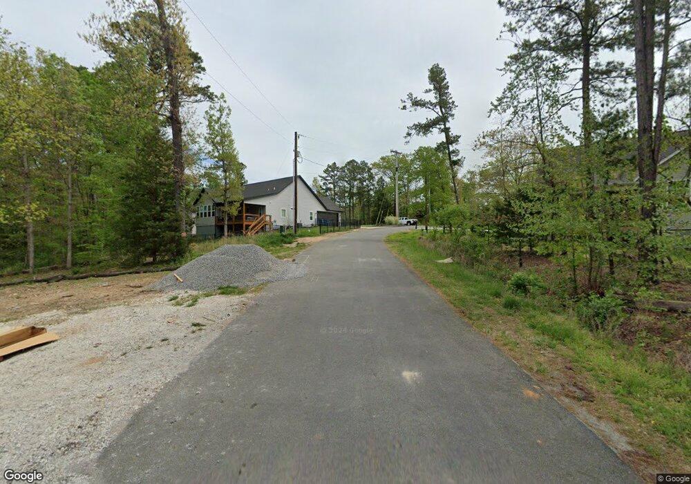 20466 Gilcrux Ln, Bella Vista, AR 72714 - photo 1