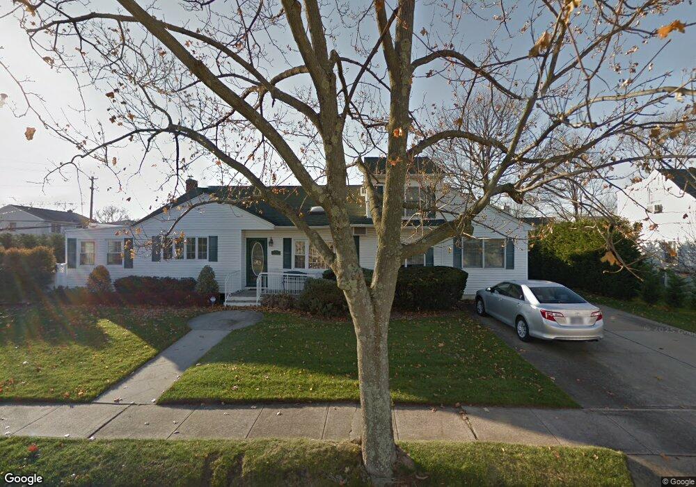 3374 1st St, Oceanside, NY 11572 - photo 1