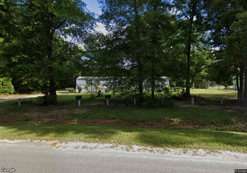 134 Selina Rd, Moultrie, GA 31768 - photo 1