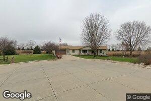 146 Harbor Dr, Lake View, IA 51450