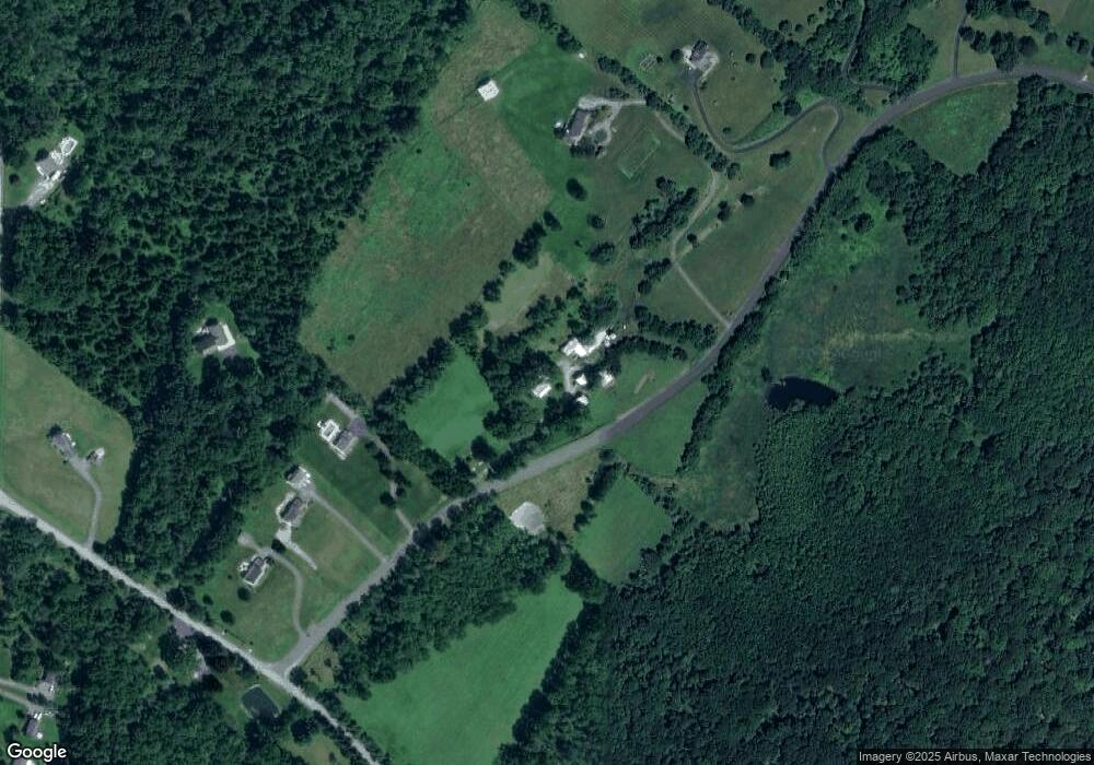 298 Meadowood Rd, Montgomery, NY 12549 - photo 1