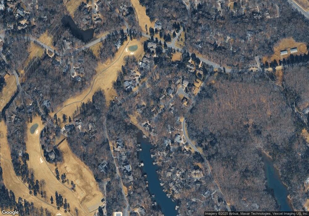 8 Mischief St, Clover, SC 29710 - photo 1