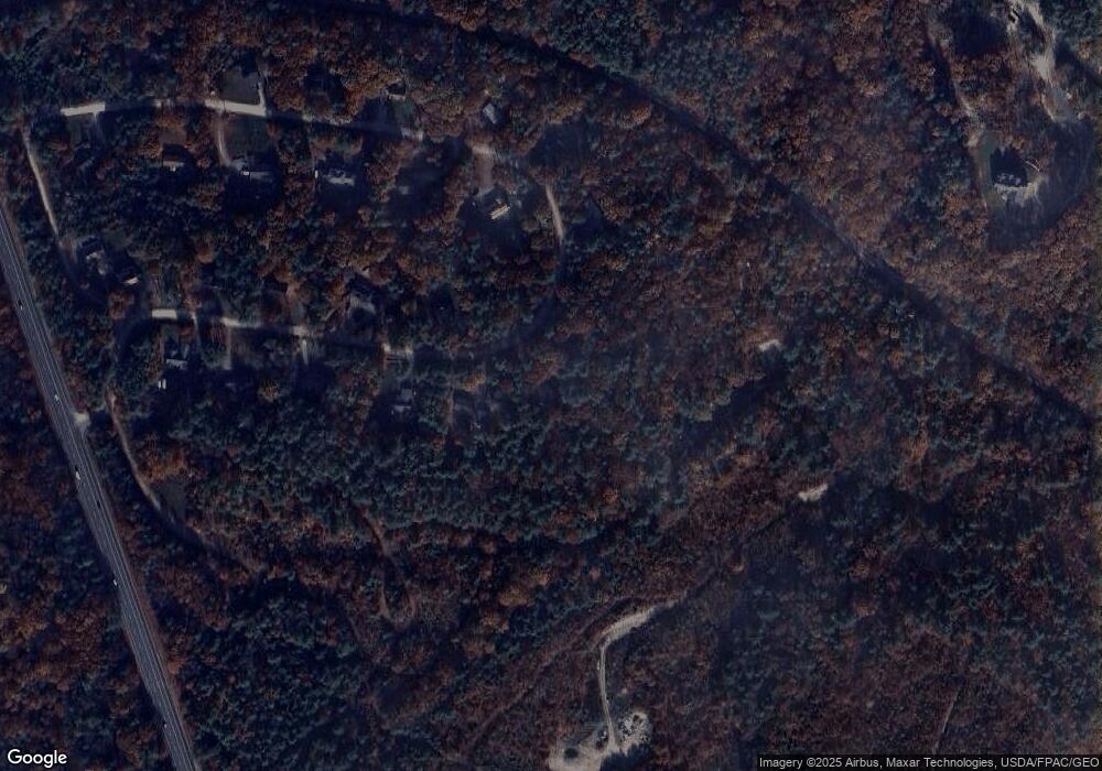 120 Elm St, Sanbornville, NH 03872 - photo 1