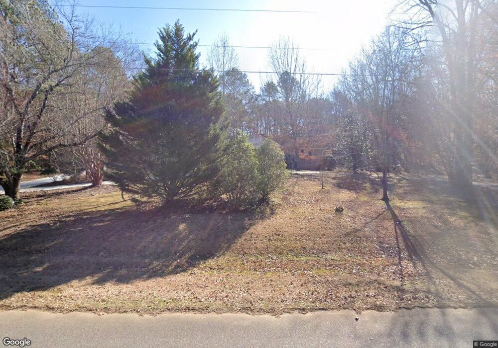 1031 Mason Mill Rd, Athens, GA 30606 - photo 1