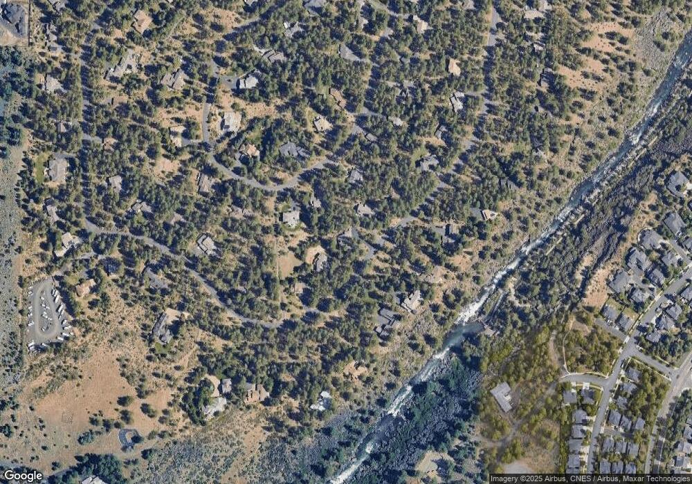 61020 Riverbluff Trail, Bend, OR 97702 - photo 1