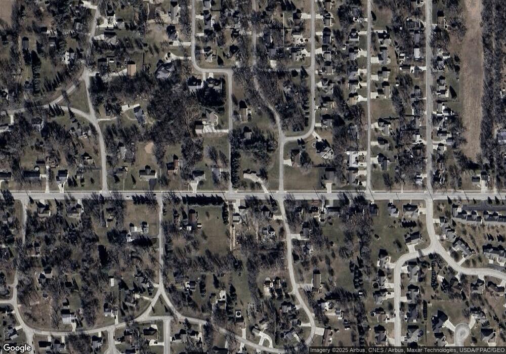 1902 16th Ave SW, Austin, MN 55912 - photo 1