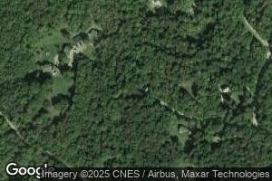 283 Fiddlehead Ln, Pittsfield, VT 05762