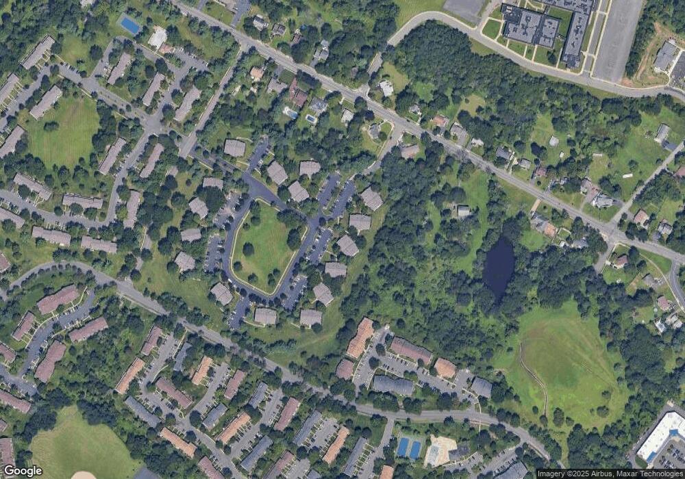 78 Crabapple Ln, Franklin Park, NJ 08823 - photo 1