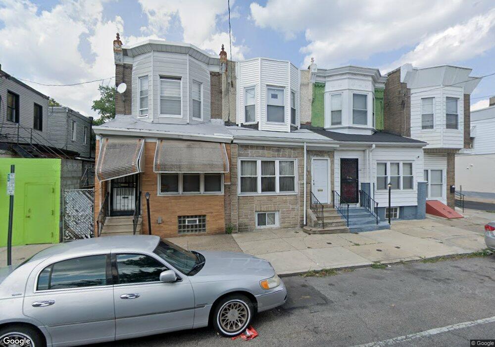 5241 Arch St, Philadelphia, PA 19139 - photo 1
