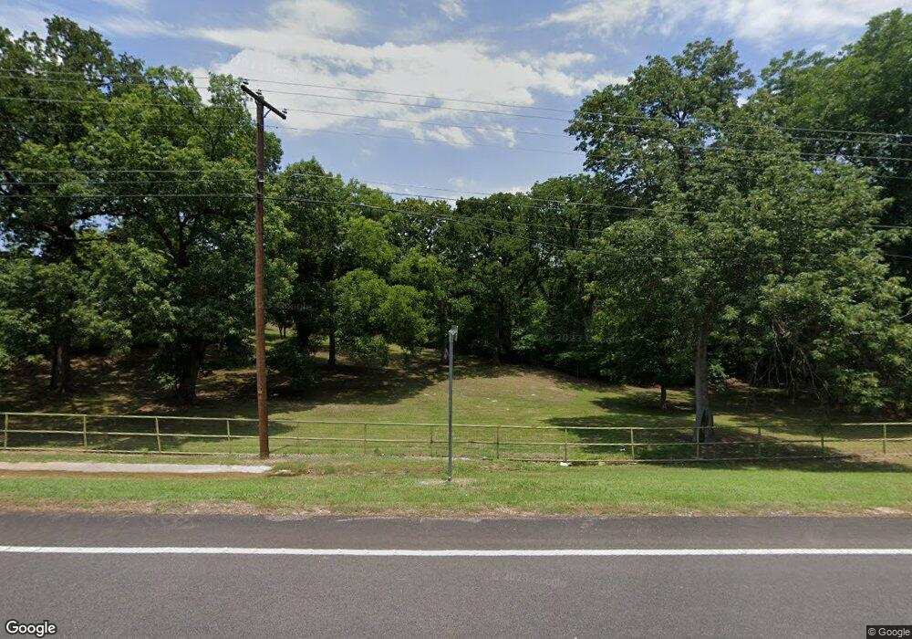 4243 E Fm 120, Denison, TX 75021 - photo 1