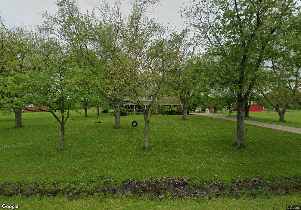 8171 N Linden Rd unit Bldg-Unit, Mount Morris, MI 48458 - photo 1