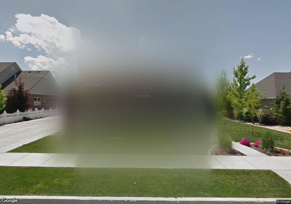 900 E 20 S unit 30, Smithfield, UT 84335 - photo 1