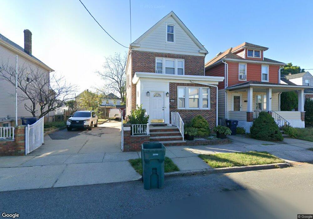 745 Hommann Ave, Perth Amboy, NJ 08861 - photo 1