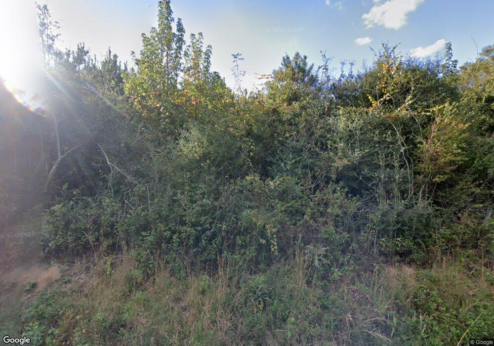 5007 Church Rd, Magnolia, MS 39652 - photo 1