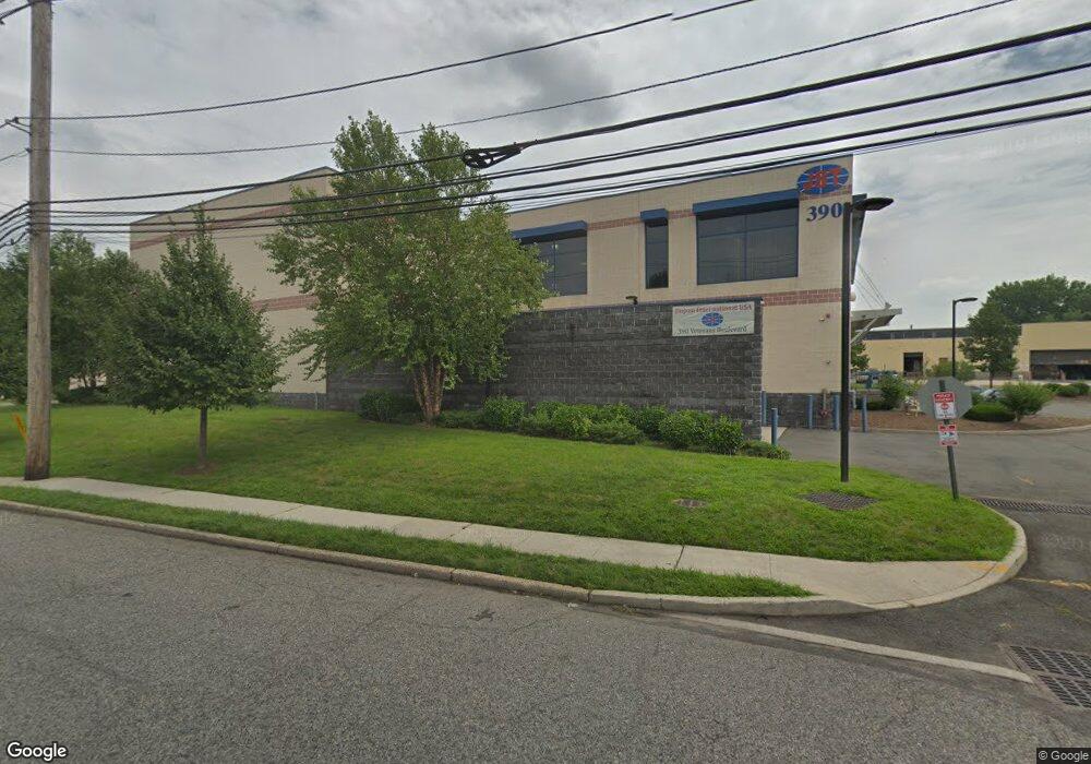 390 Veterans Blvd, Carlstadt, NJ 07072 - photo 1