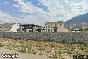3367 S Pinyon Park Ln Unit 80, Mapleton, UT 84664