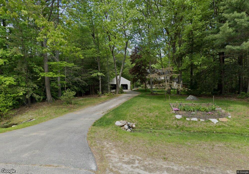 29 Tall Timbers Dr, Berwick, ME 03901 - photo 1