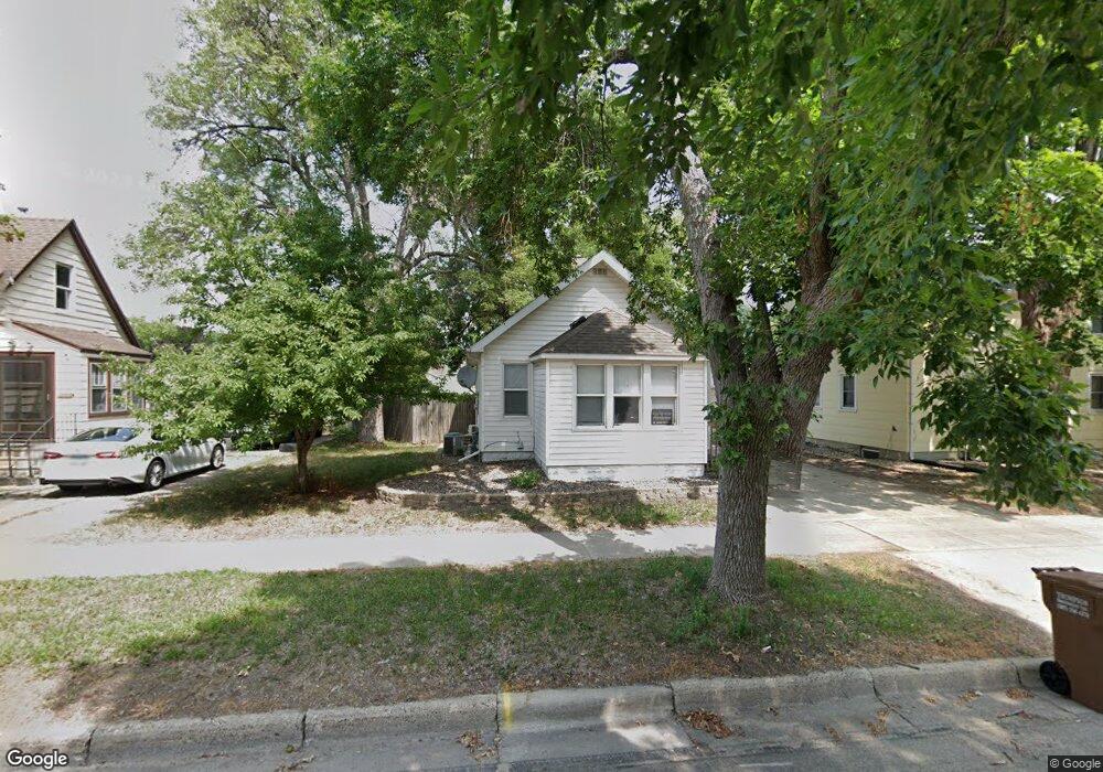 1402 1402 10th-Avenue-nw, Austin, MN 55912 - photo 1