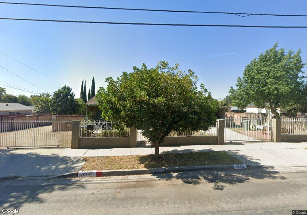 12737 Bradley Ave, Sylmar, CA 91342 - photo 1