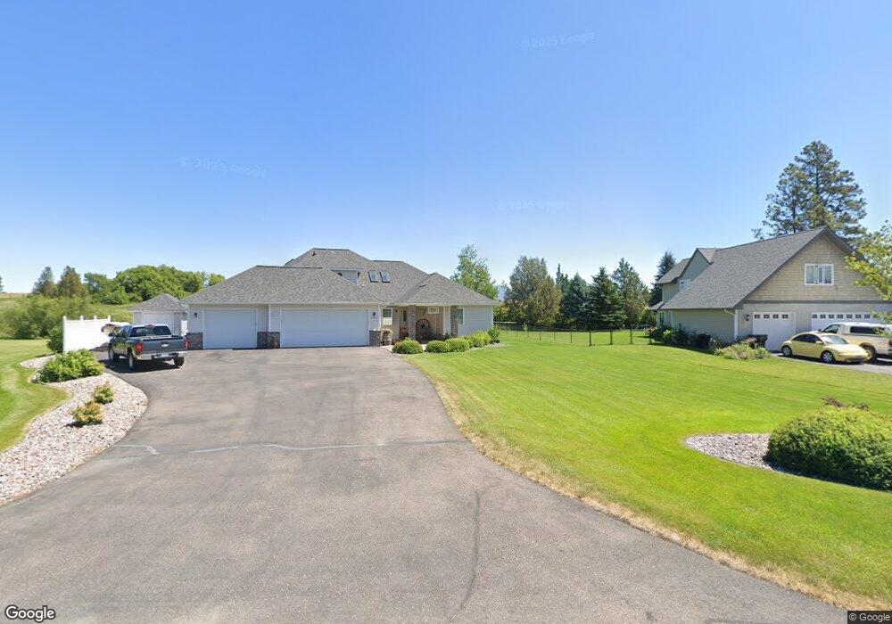 324 Stillwater Loop, Kalispell, MT 59901 - photo 1