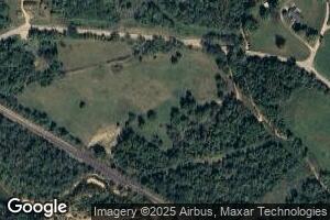 52860 Highway 49, Annapolis, MO 63620