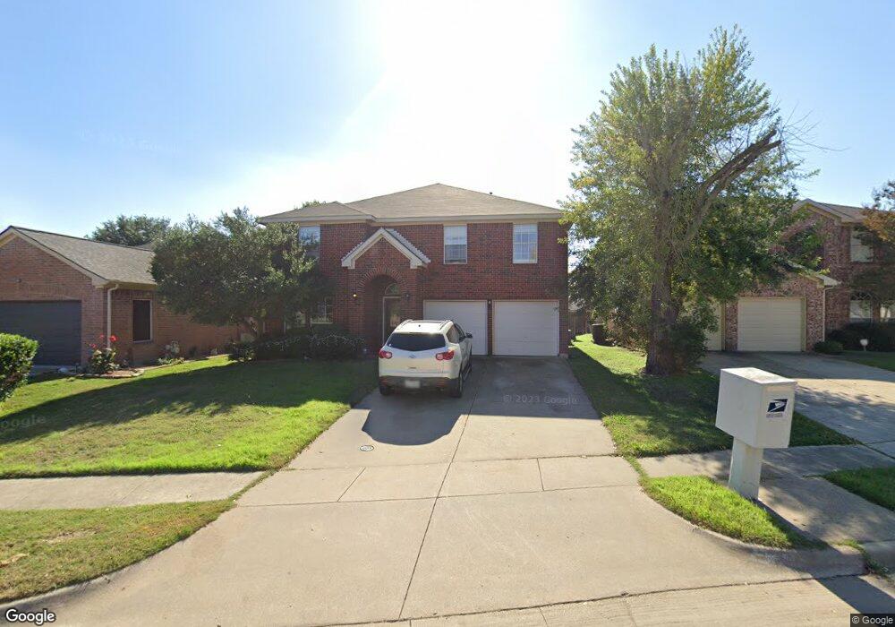 For Sale $299,000 • Co-Listing Agent