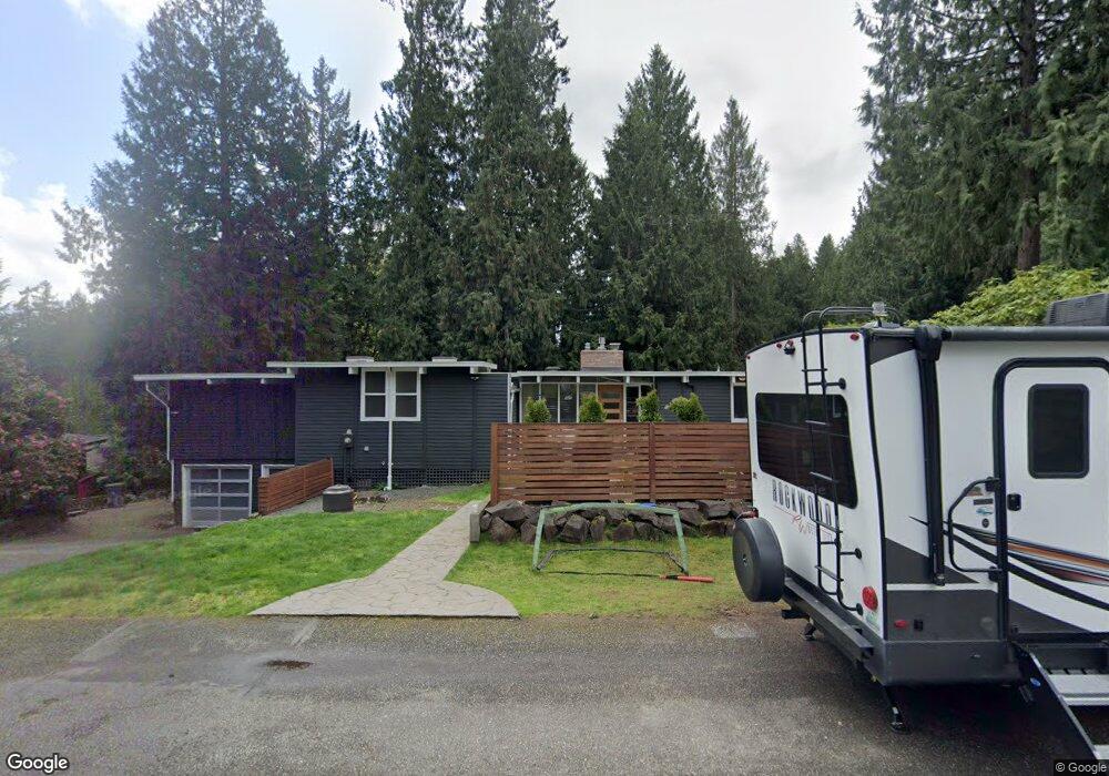 510 192nd Place SE, Bothell, WA 98012 - photo 1