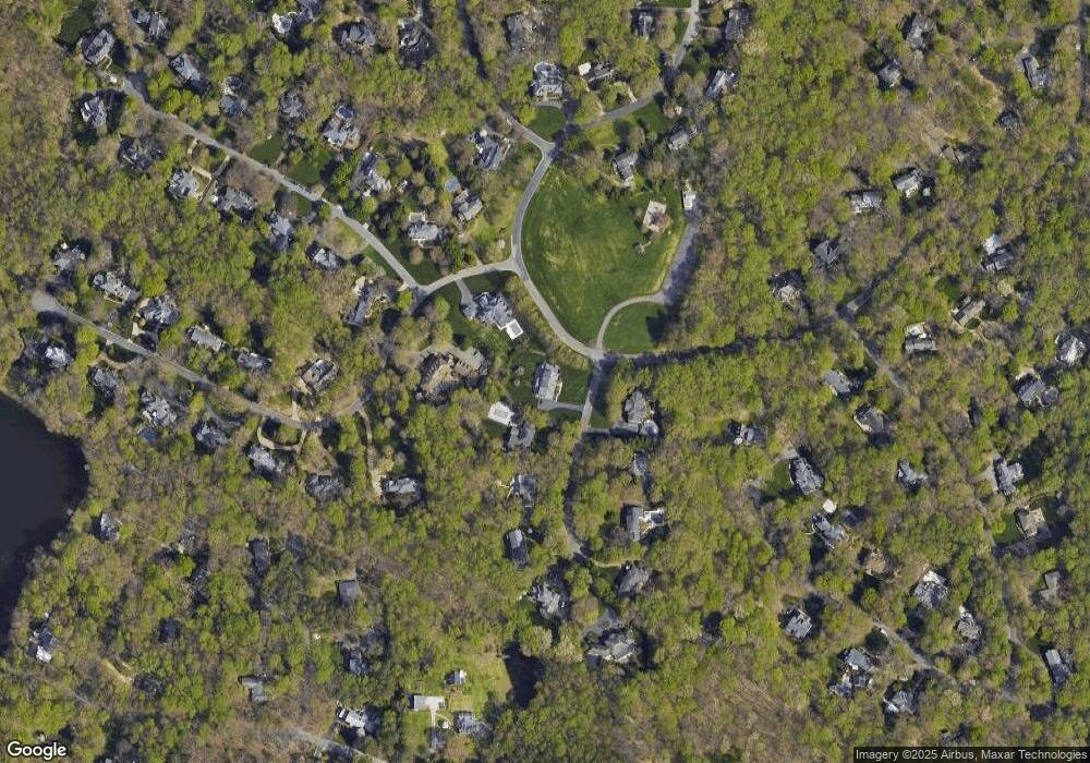 3610 Littlecroft Place, Midlothian, VA 23113 - photo 1