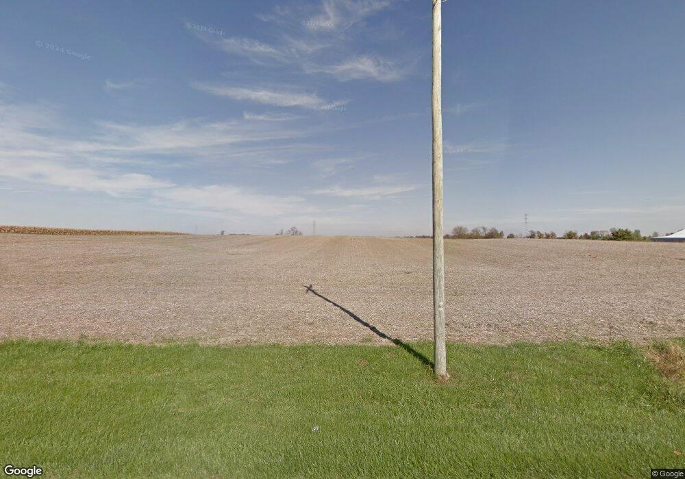 7716 E Base Rd, Greensburg, IN 47240 - photo 1