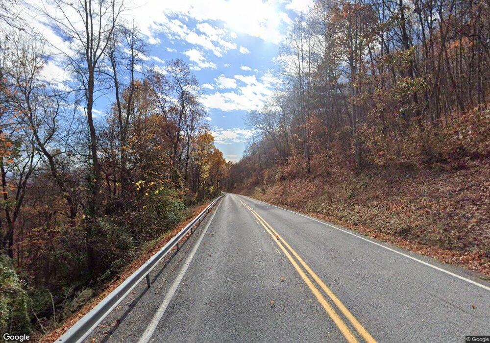 0 Flickerville Rd unit FU9905895, Warfordsburg, PA 17267 - photo 1