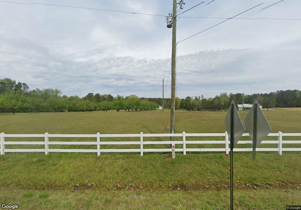 151 Stewart Farm Rd, Gray, GA 31032 - photo 1