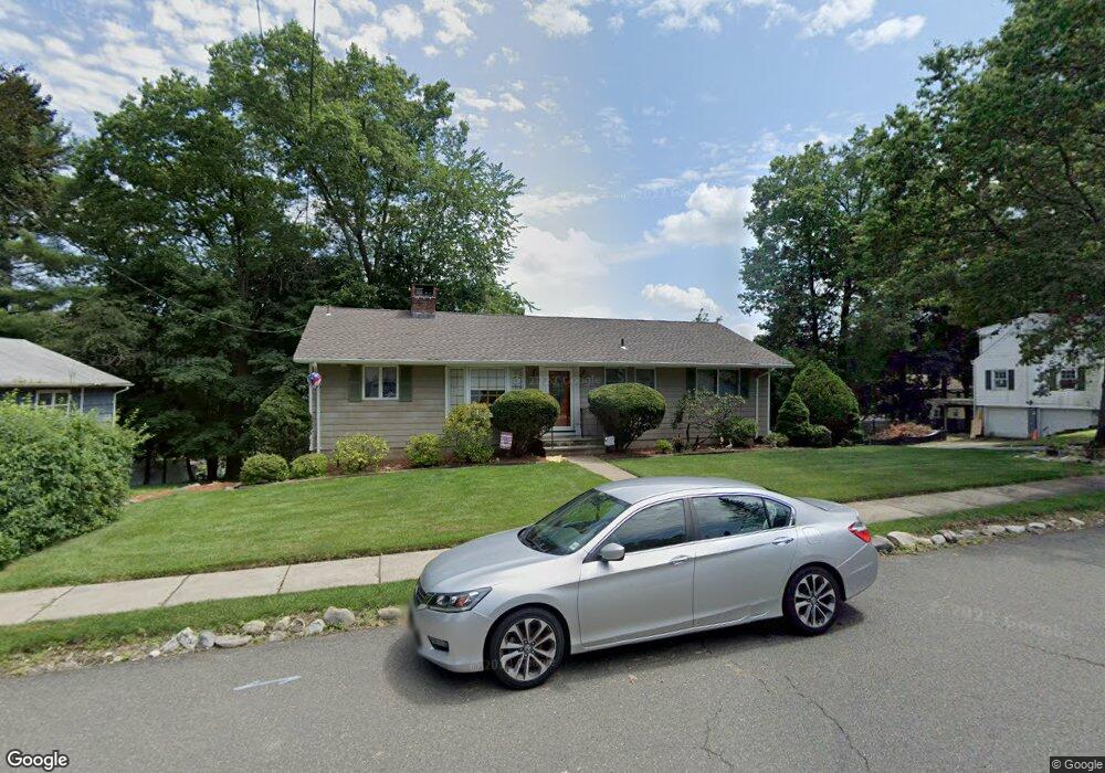 117 Hudson Ave, Waldwick, NJ 07463 - photo 1