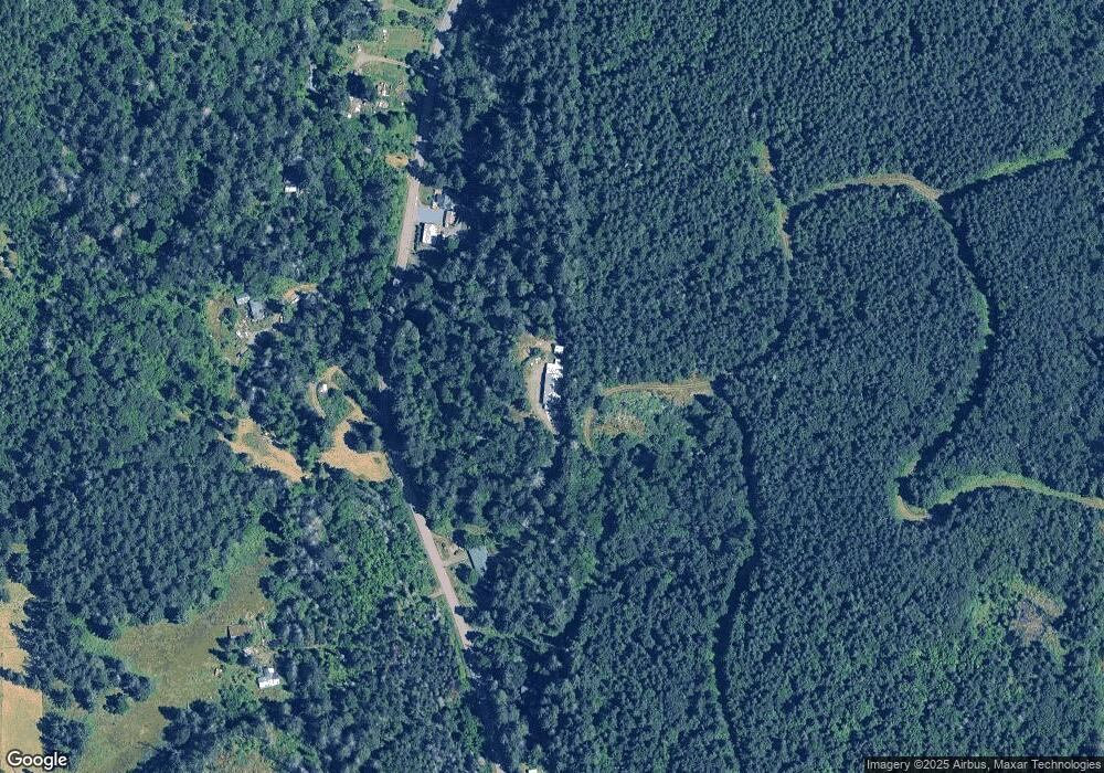 36722 S Wilhoit Rd, Molalla, OR 97038 - photo 1