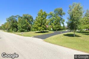 W5514 River Rd, Stephenson, MI 49887