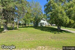 W5612 River Rd, Stephenson, MI 49887