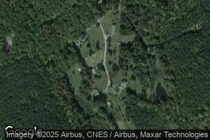 318 Thomason Ln, Palmyra, VA 22963