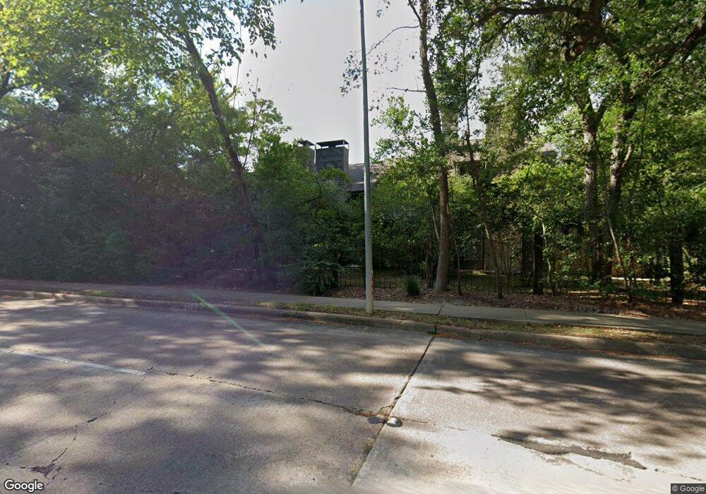 204 Sugarberry Cir, Houston, TX 77024 - photo 1