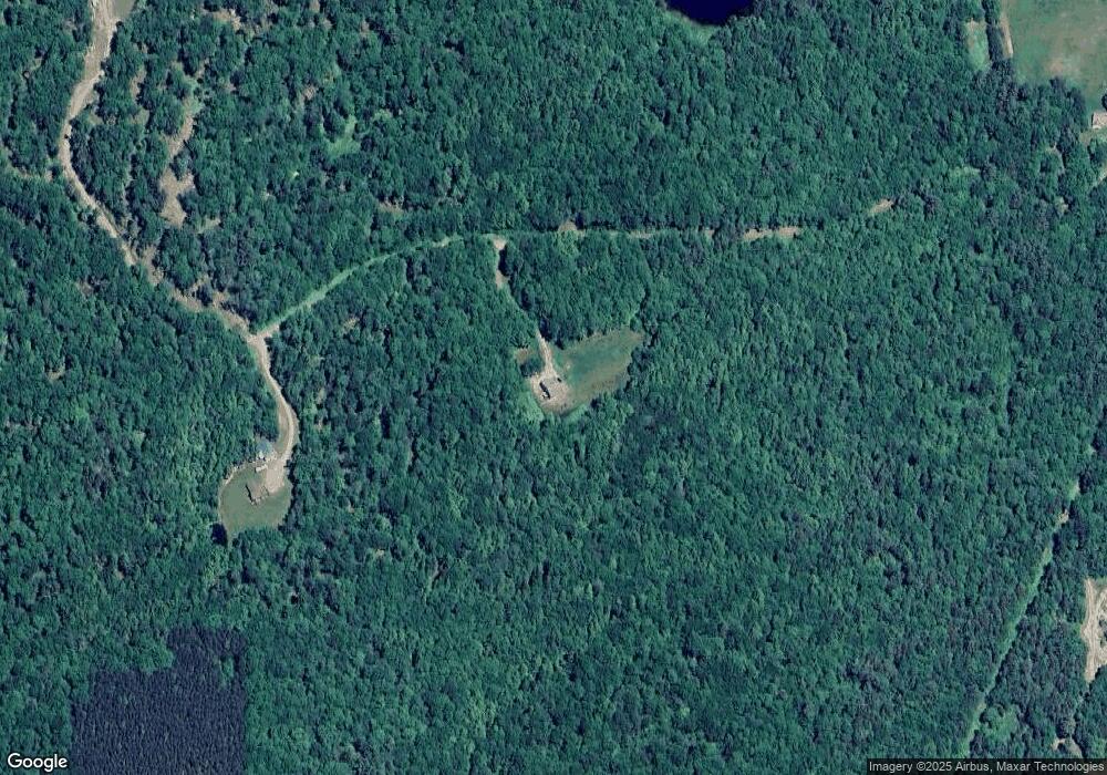 745 Aldrich Rd, Jacksonville, VT 05342 - photo 1