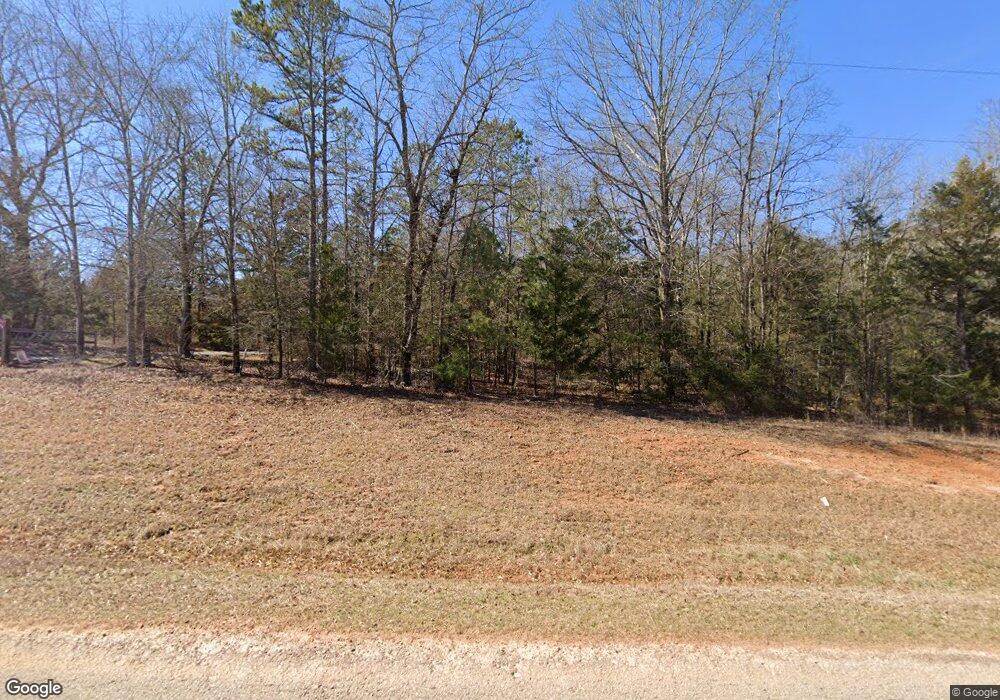 2246 Della Slaton Rd, Comer, GA 30629 - photo 1