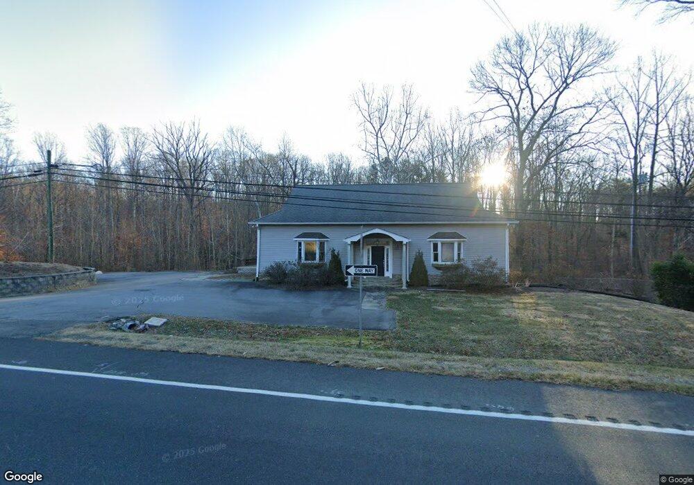 4621 Seminole Trail, Charlottesville, VA 22911 - photo 1