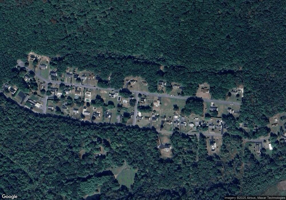 48 Paul St, Ashland, PA 17921 - photo 1