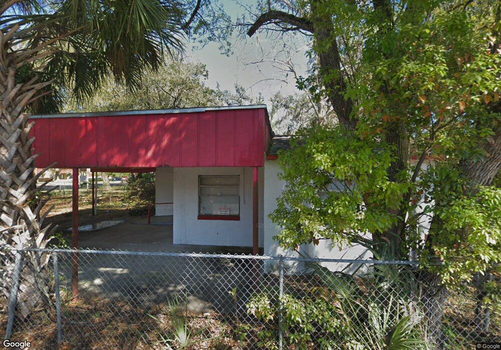 6302 San Juan Ave, Jacksonville, FL 32210 - photo 1