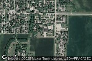 312 E George St Unit 6, Ivanhoe, MN 56142