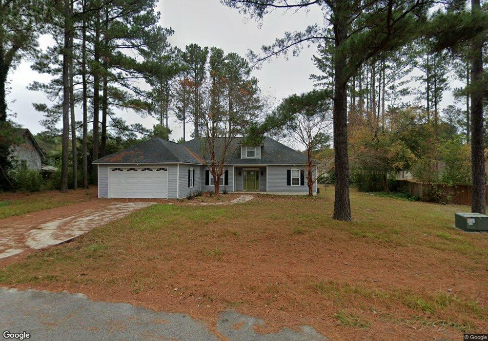 1611 Mallard Ln unit 13, Tifton, GA 31793 - photo 1